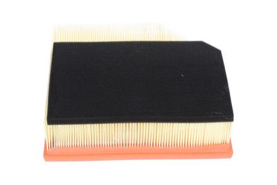 Воздушный фильтр KAVO PARTS FAF-10238