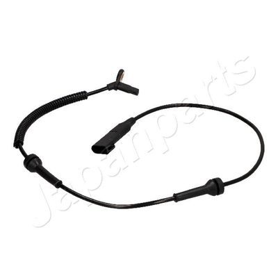 Devējs, Riteņu griešanās ātrums JAPANPARTS ABS-354