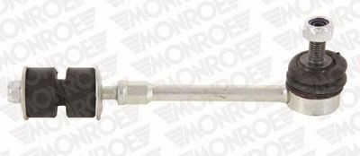 Stiepnis/Atsaite, Stabilizators MONROE L10626