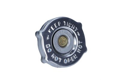 Vāciņš, Dzesēšanas šķidruma rezervuārs MAXGEAR 28-0637