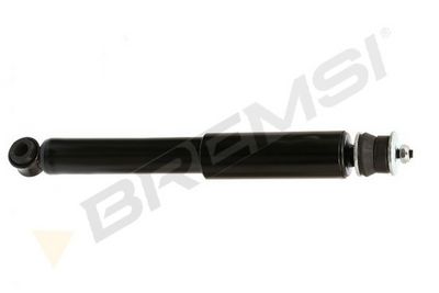 Амортизатор BREMSI SA0391