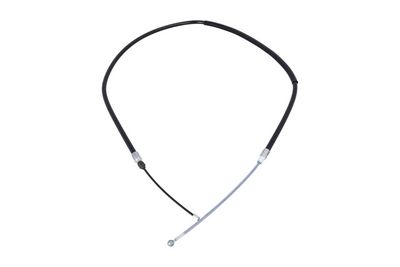 Тросик, cтояночный тормоз KAMOKA 1190693