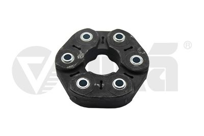 Шарнир, карданный вал vika 55211006401