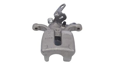 Bremžu suports ATE 24.3387-1739.5