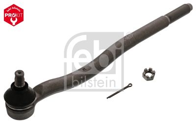 Наконечник поперечной рулевой тяги FEBI BILSTEIN 42300