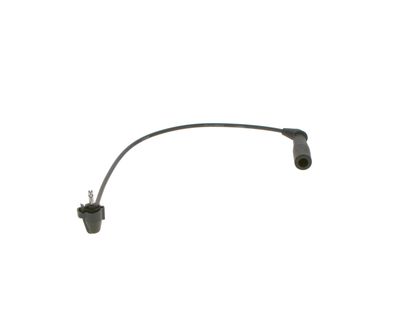 Комплект проводов зажигания BOSCH 0 986 357 171