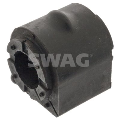 Piekare, Stabilizators SWAG 50101207