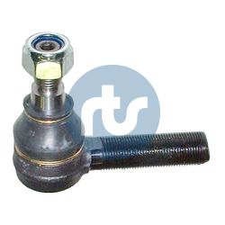 Stūres šķērsstiepņa uzgalis RTS 91-00660-2