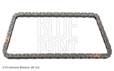 Цепь привода распредвала BLUE PRINT ADG07373