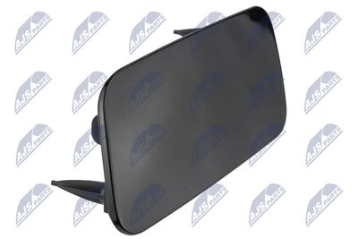 Apdare, Bampers NTY EDS-AU-071