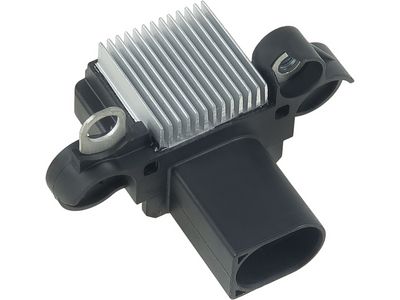 Ģeneratora sprieguma regulators AS-PL ARE5258S