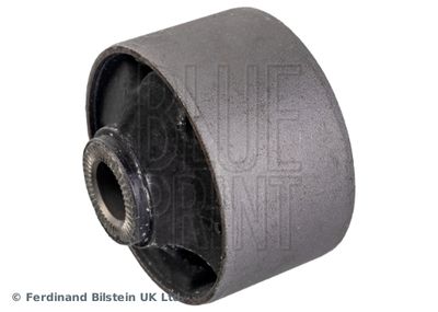 Piekare, Šķērssvira BLUE PRINT ADBP800330