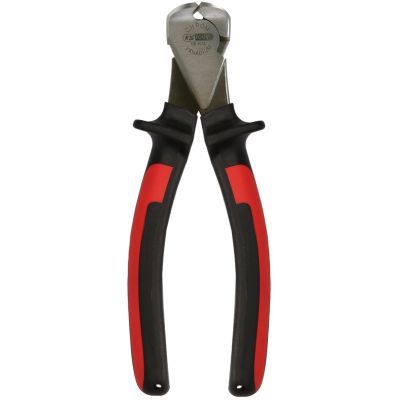 Gala asknaibles KS TOOLS 115.1015