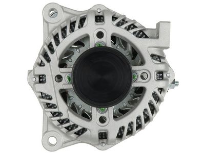 Ģenerators AS-PL A5536S