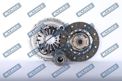 Комплект сцепления RYMEC JT19131101