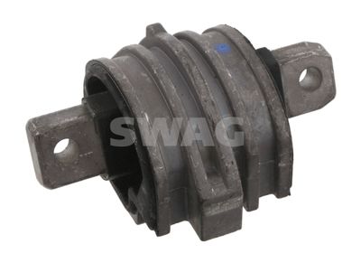 Piekare, Pārnesumkārba SWAG 10 13 0081