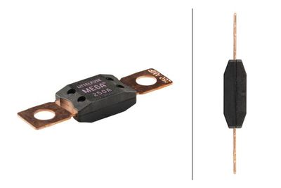 Предохранитель HELLA 8JS 742 902-051