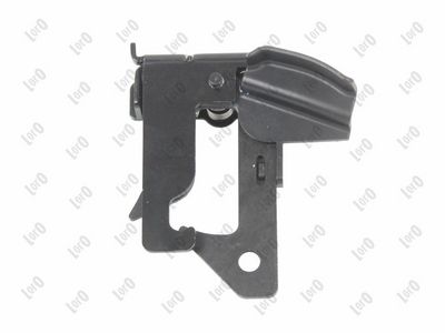 Замок капота ABAKUS 132-054-091