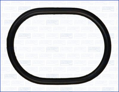 Blīve AJUSA 01284300