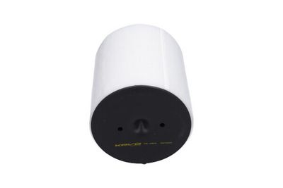 Gaisa filtrs KAVO PARTS FAF-10849