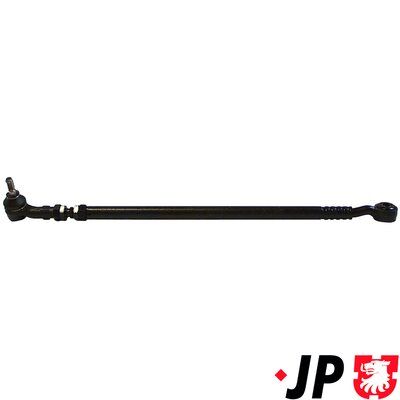 Поперечная рулевая тяга JP GROUP 1144402570