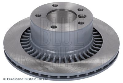 Bremžu diski BLUE PRINT ADBP430122