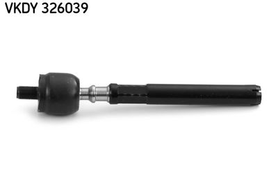 Осевой шарнир, рулевая тяга SKF VKDY 326039