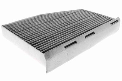 Фильтр, воздух во внутренном пространстве VEMO V10-31-0002