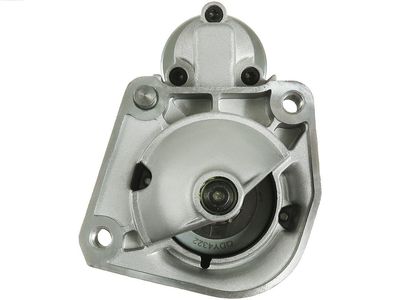 Стартер AS-PL S0912S