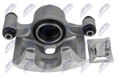 Bremžu suports NTY HZP-TY-041