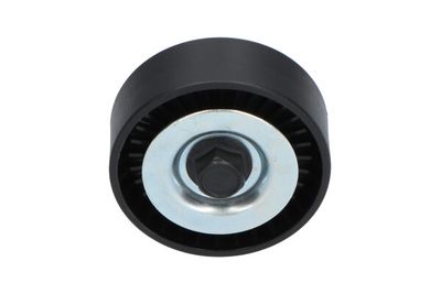 Parazīt-/Vadrullītis, Ķīļrievu siksna KAVO PARTS DIP-5511