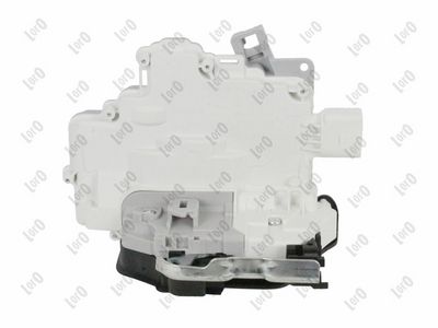 Замок двери ABAKUS 132-003-073