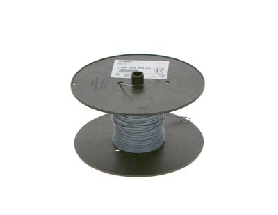 Elektrotīkls BOSCH 1 987 352 411