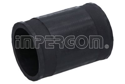 Трубка нагнетаемого воздуха ORIGINAL IMPERIUM 222838