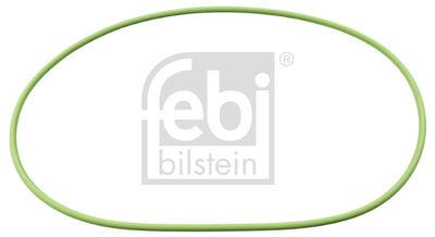 Blīve, Riteņu planetārais reduktors FEBI BILSTEIN 03429