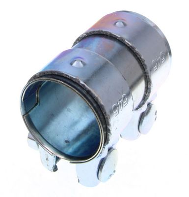 Соединительные элементы, система выпуска MAXGEAR 27-3288