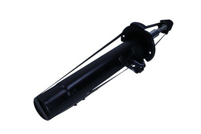 Амортизатор MAXGEAR 11-0838