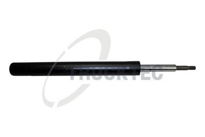 Amortizators TRUCKTEC AUTOMOTIVE 08.30.018