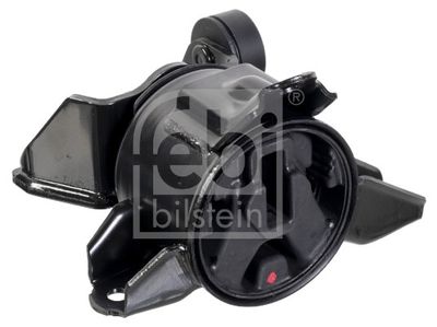 Piekare, Automātiskā pārnesumkārba FEBI BILSTEIN 184157