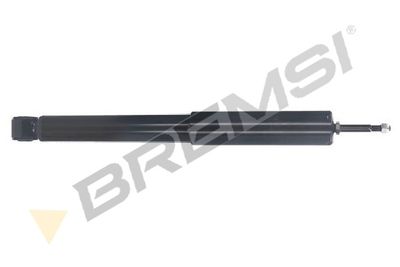 Амортизатор BREMSI SA1737