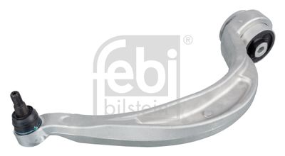 Neatkarīgās balstiekārtas svira, Riteņa piekare FEBI BILSTEIN 102989