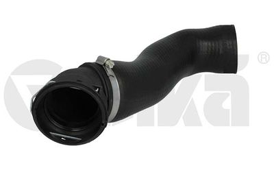 Трубка нагнетаемого воздуха vika 19846301