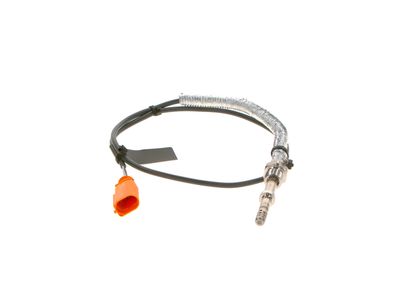 Датчик, температура выхлопных газов BOSCH 0 986 259 068