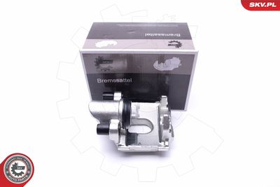 Тормозной суппорт ESEN SKV 46SKV593