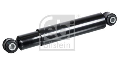 Amortizators FEBI BILSTEIN 20567