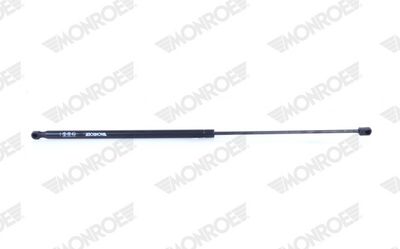 Газовая пружина, капот MONROE ML5726