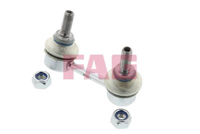 Stabilisaator,Stabilisaator Schaeffler FAG 818 0038 10