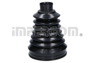 Пыльник, приводной вал ORIGINAL IMPERIUM 36223/TE