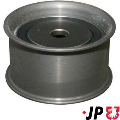 Паразитный / Ведущий ролик, зубчатый ремень JP GROUP 1112201400