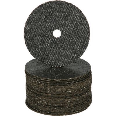 Griezējdisks, Grozāmā diska slīpmašīna KS TOOLS 337.2005